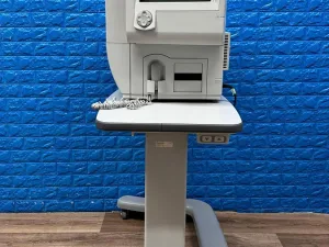 Zeiss Field Analyzer 720