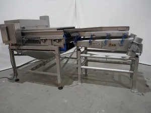2019 Foodeq spreid triller en 2019 Marcelissen deler