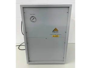 Peak Scientific Nitrogen Gas Generator 1000A