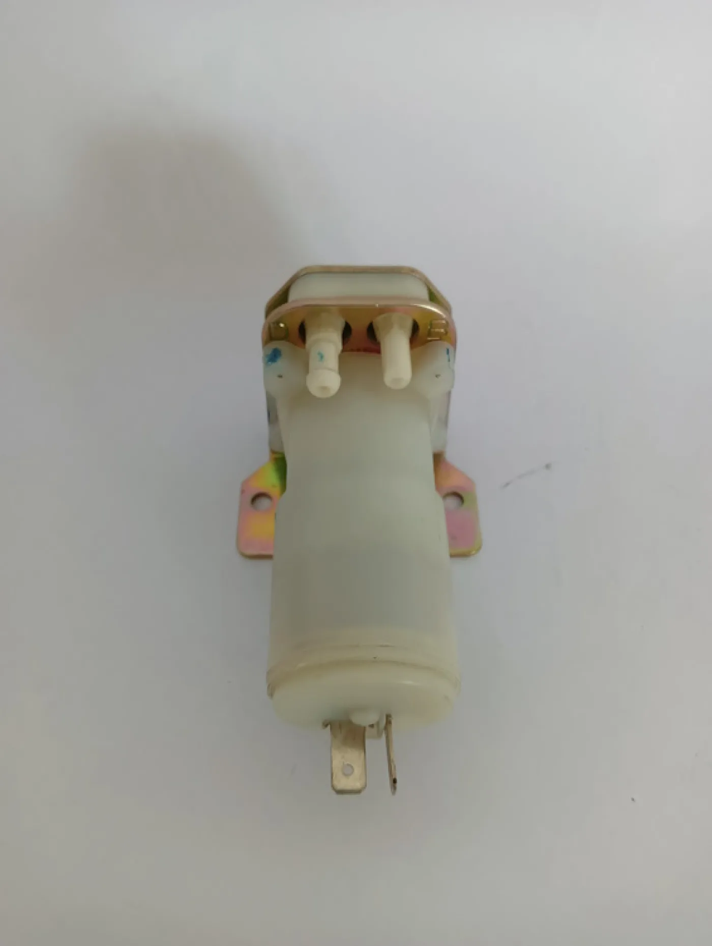 VDO Wischwasserpumpe 24V - 1
