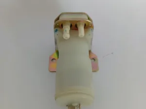 VDO Wischwasserpumpe 24V