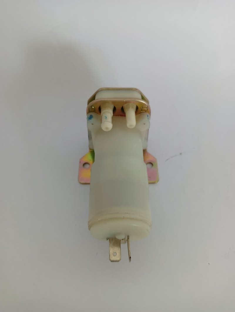 VDO Wischwasserpumpe 24V