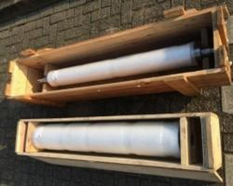 Billhöfer 102 & 104 series