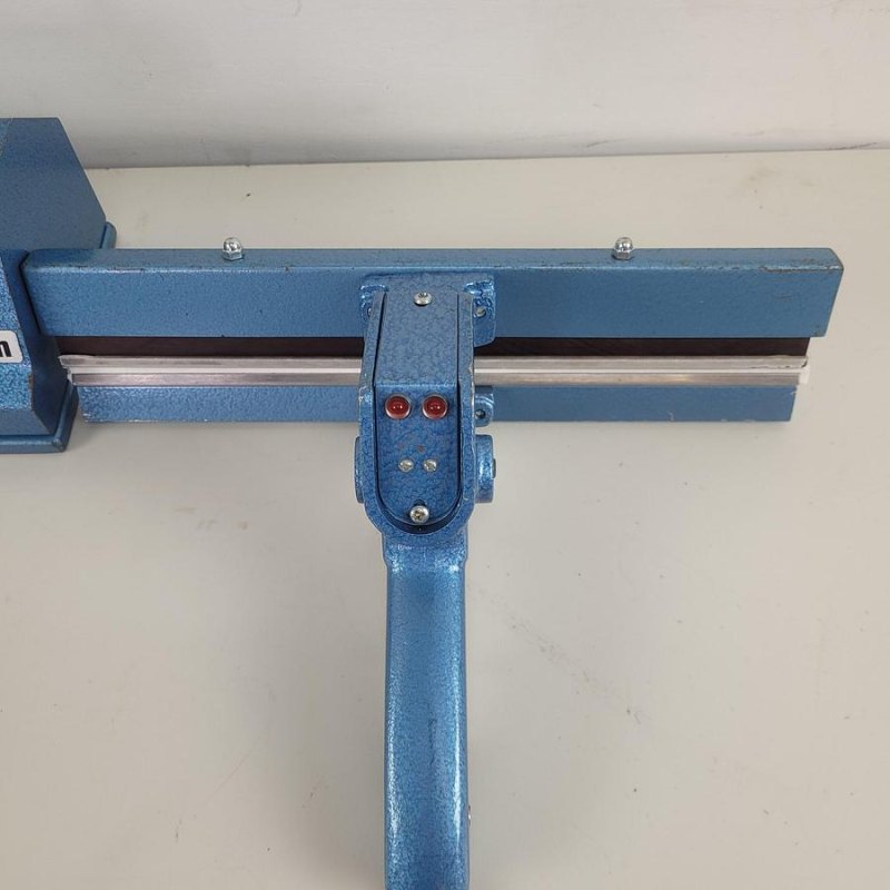 Hulme Martin 3151 Heat Sealer