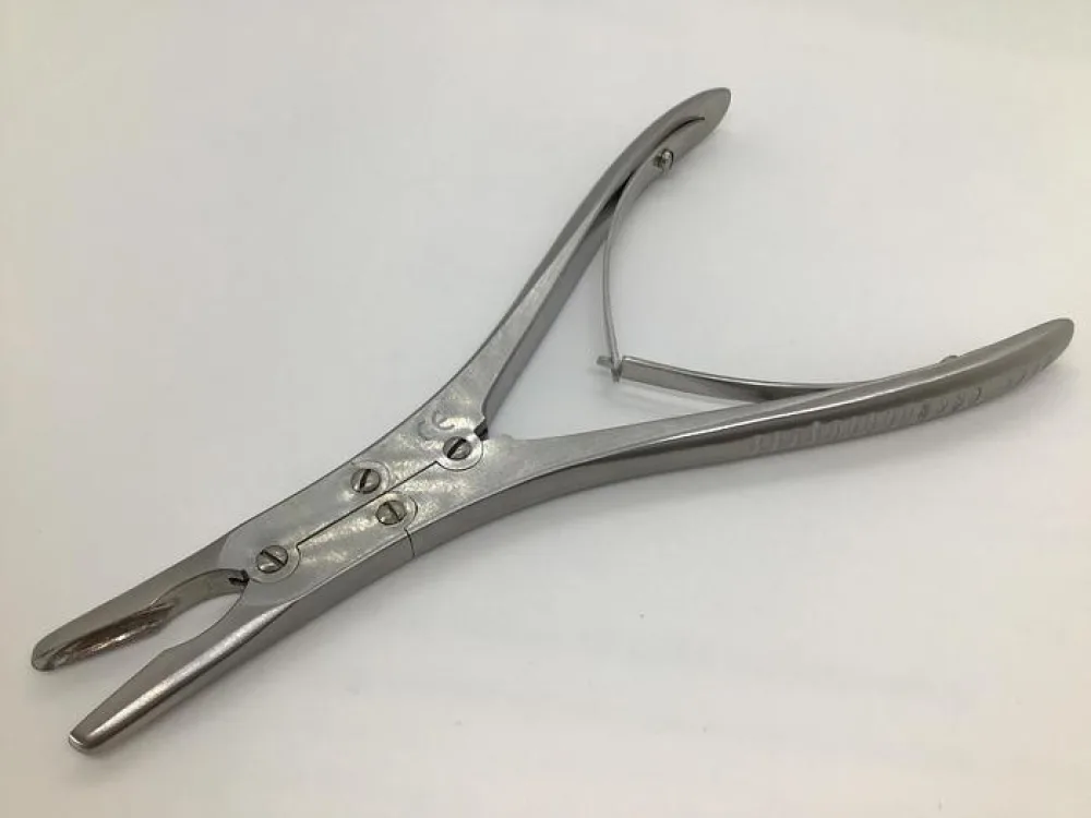 GB Medical 180mm