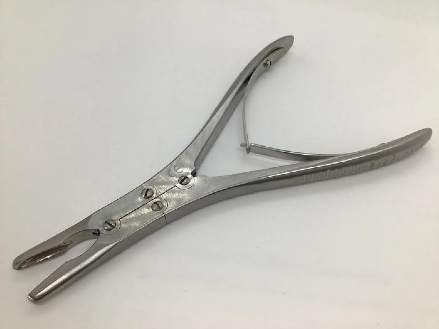 GB Medical 180mm - 1