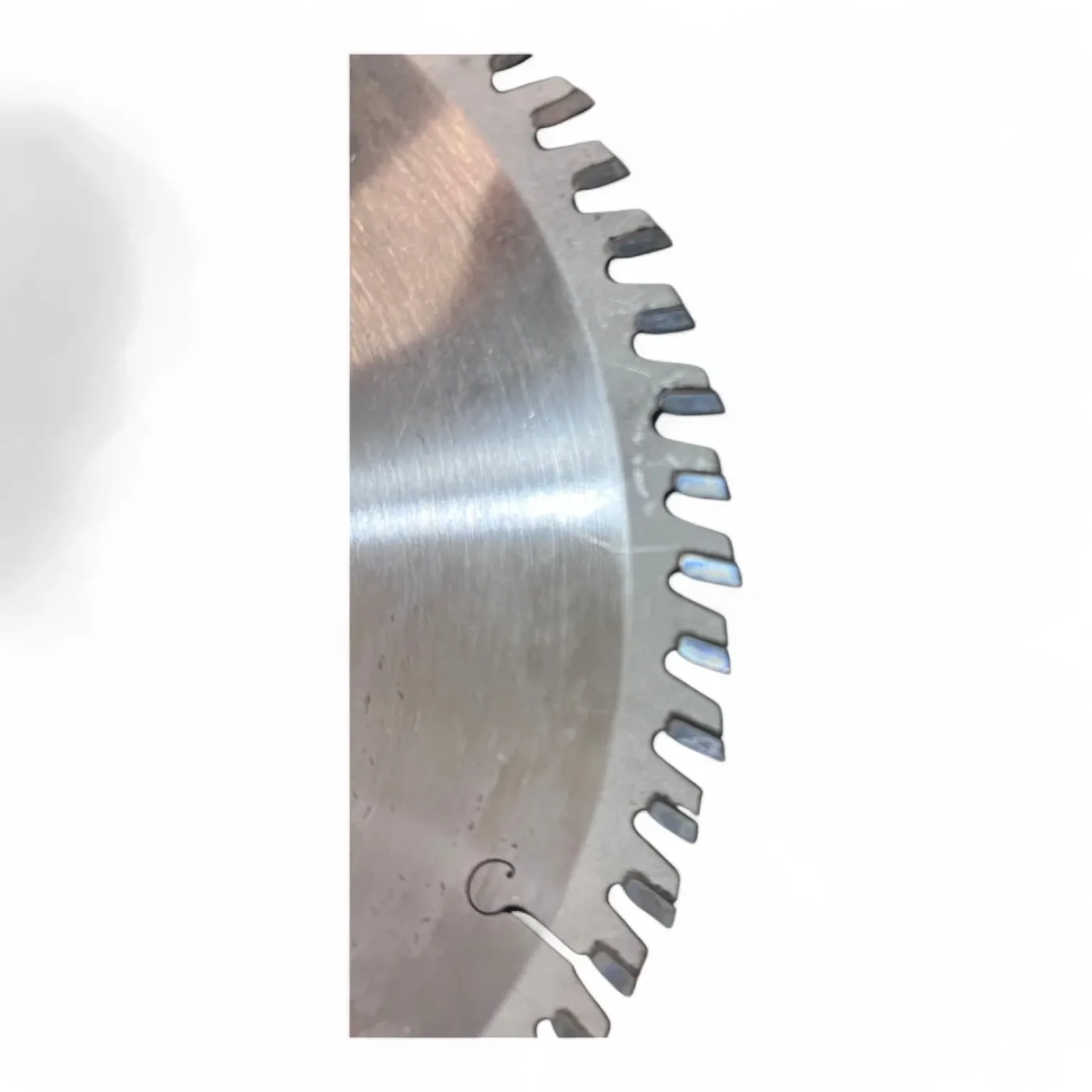 UNIMERCO HM Sägeblatt D=200x3,2/2,2x30 Z64 Art.-Nr. SP-2220010 - 2