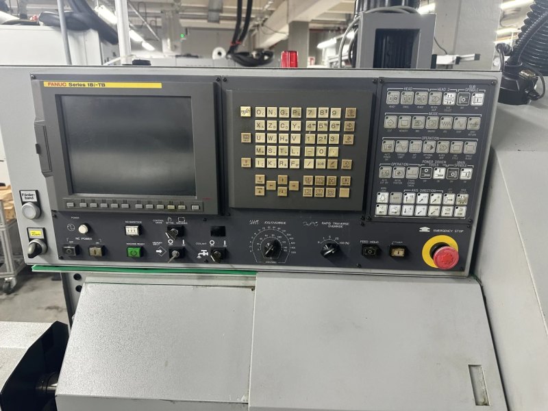 022701 - STAR SA-16 RC