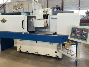 021869 - ELB PERFEKT BD 8 SPS