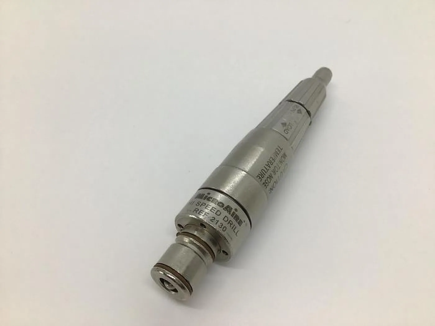 MicroAire 2130 - 1