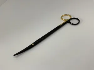 GB Medical Metzenbaum TC Supercut 180mm