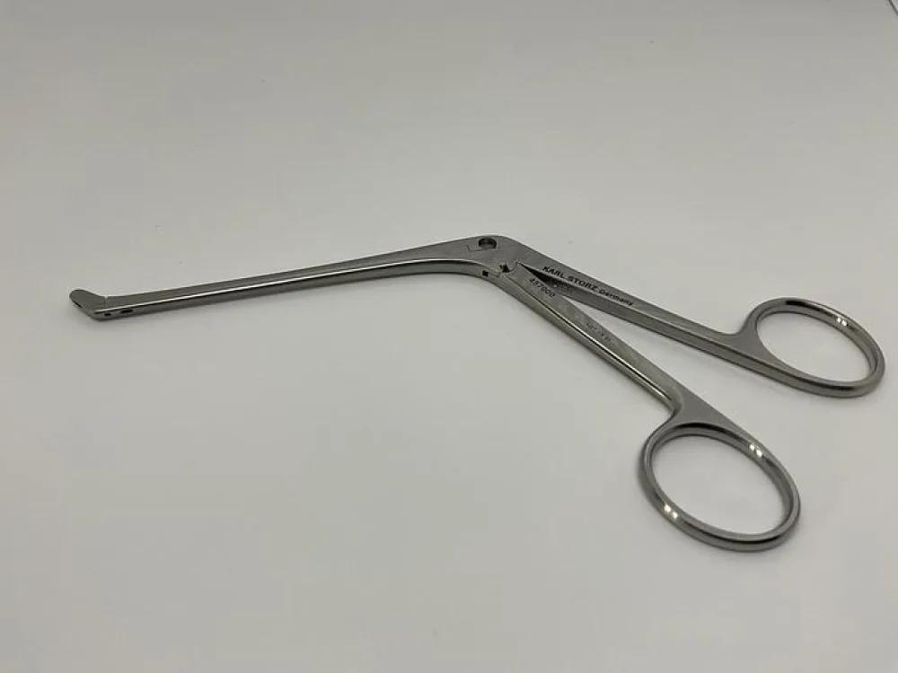 Karl Storz 457000