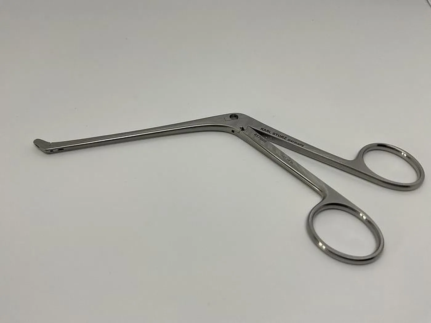 Karl Storz 457000 - 1