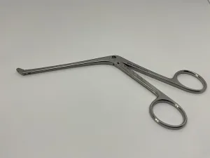 Karl Storz 457000