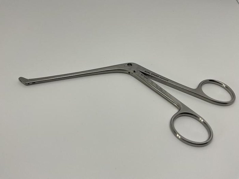 Karl Storz 457000