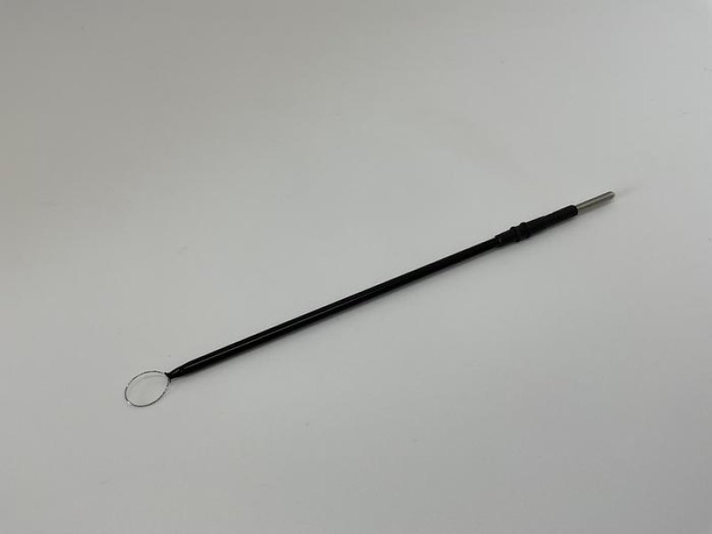 Loop Electrode 8mm x 130mm