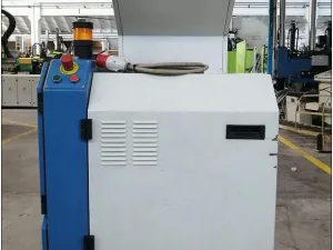 2003 TRIA JM42-20 AI2768