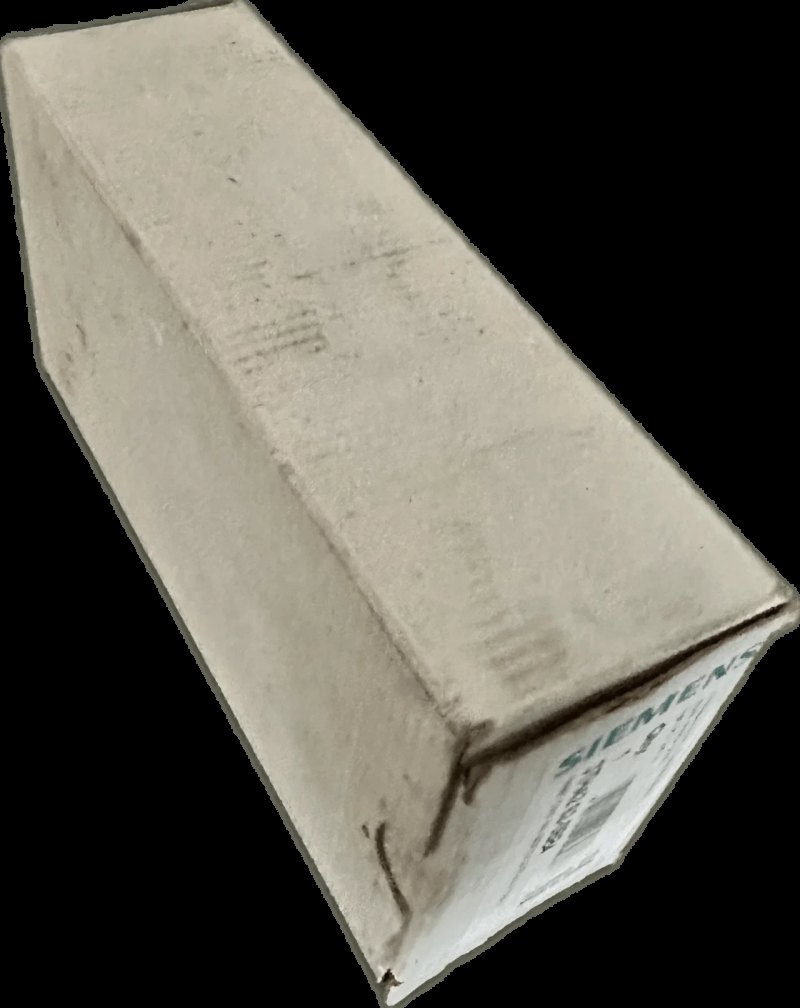 Siemens Hilfsschütz 3TH4262-0BB4