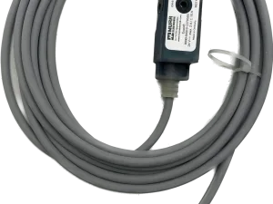 Murr Electronic 8000-84010-3370500