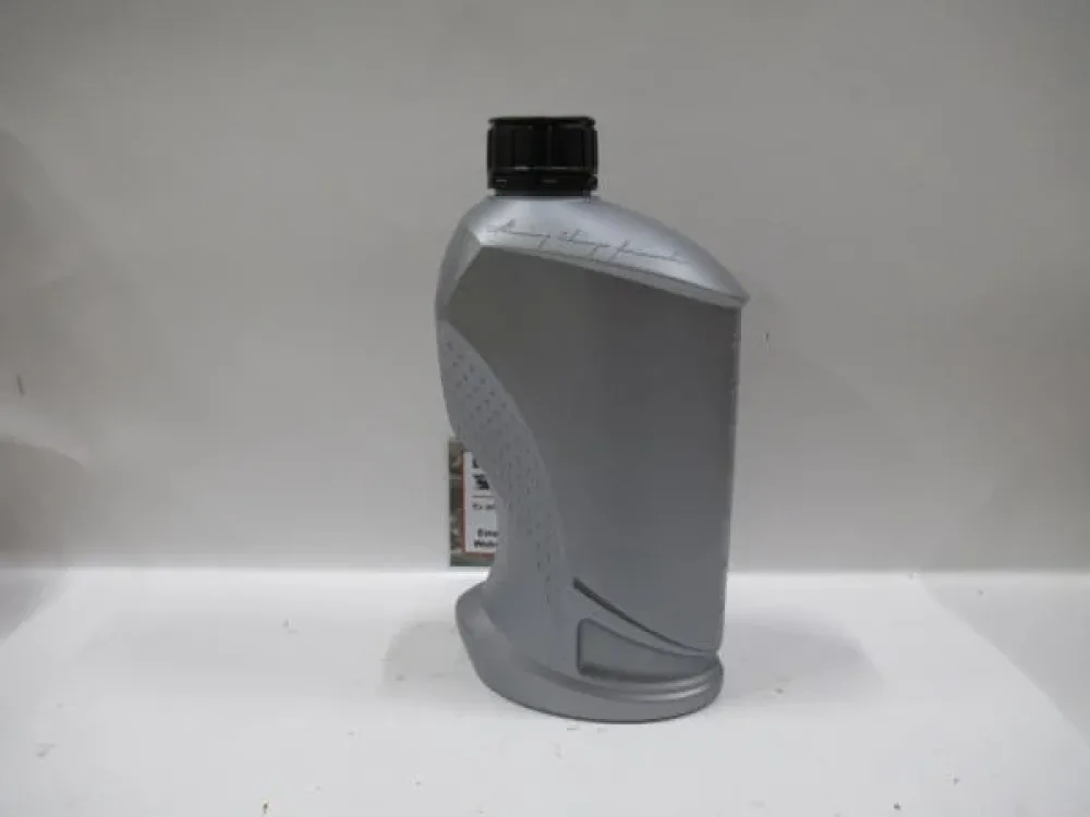Versnellingsbak / Tussenbak / Tandwielkast / variomatic olie 80W-90 GL-5 hypoïde 1L