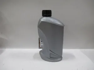 Versnellingsbak / Tussenbak / Tandwielkast / variomatic olie 80W-90 GL-5 hypoïde 1L