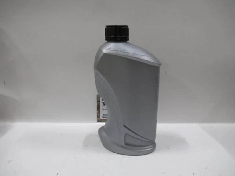 Versnellingsbak / Tussenbak / Tandwielkast / variomatic olie 80W-90 GL-5 hypoïde 1L