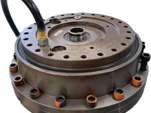 KUKA Getriebe R7001E31264