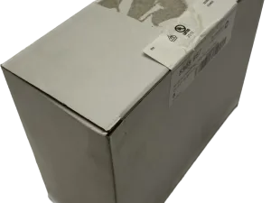Schlemmer 5308957 SIB F7026300 Kabelverschraubung