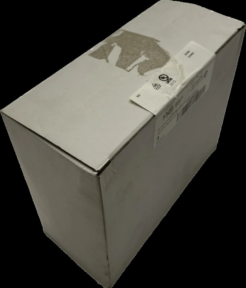 Schlemmer 5308957 SIB F7026300 Kabelverschraubung