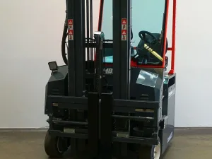 4-Wegestapler Combilift CBE3000 (2022)