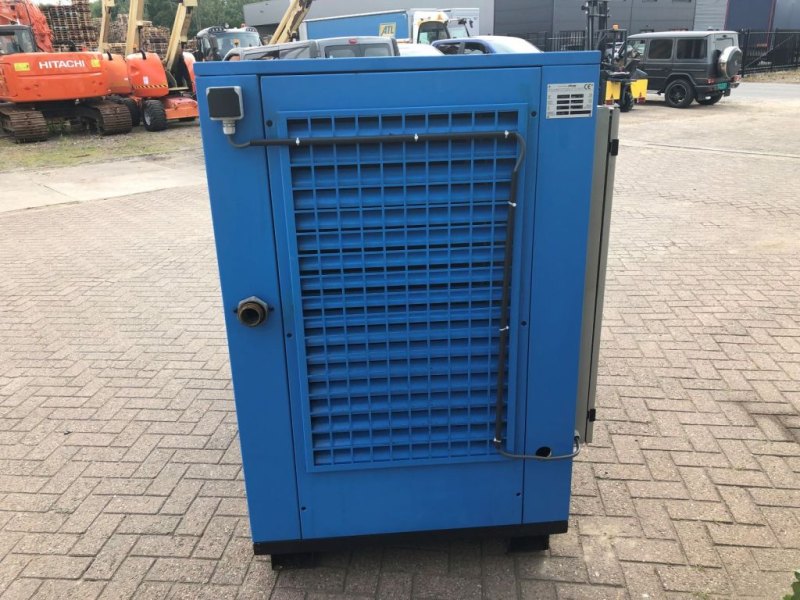 Overige Adicomp VD3008HINV