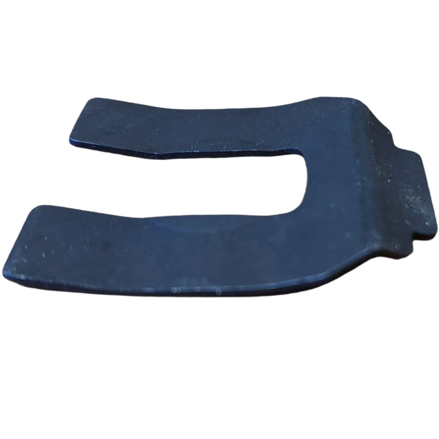 Remslang clip - 3