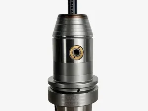 HSK 63 E ER40 A 105-0,5-13 Spannfutter Spannmittel AGEFA Nr D 60139 Art.-Nr. 60139