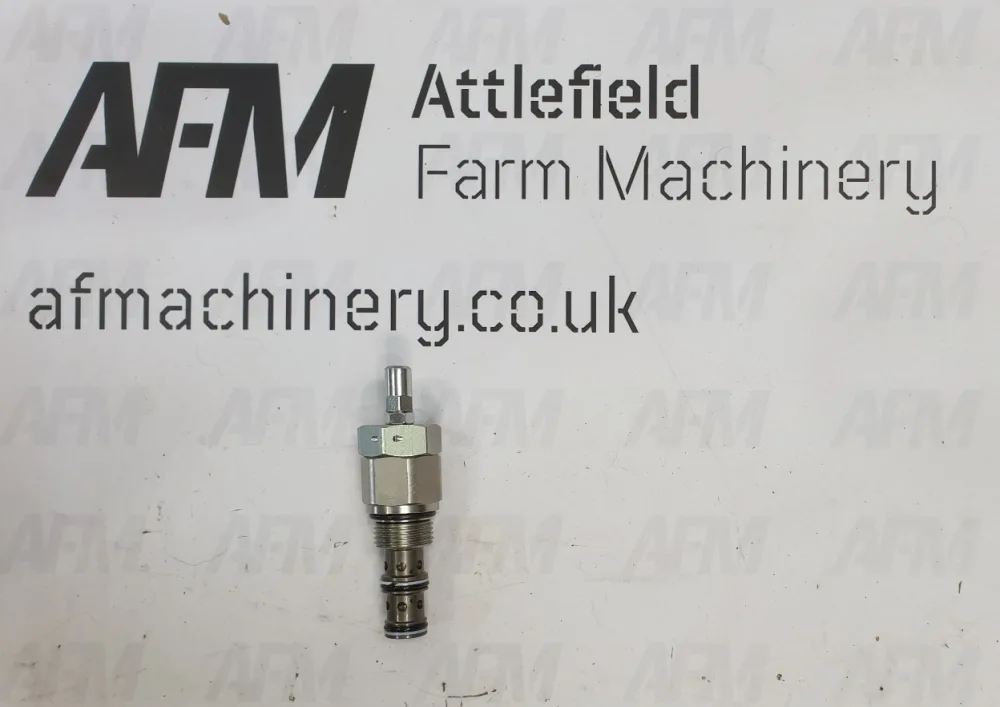 Spearhead Pressure Reducing Cartridge - 48110.02