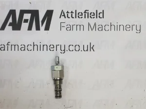 Spearhead Pressure Reducing Cartridge - 48110.02