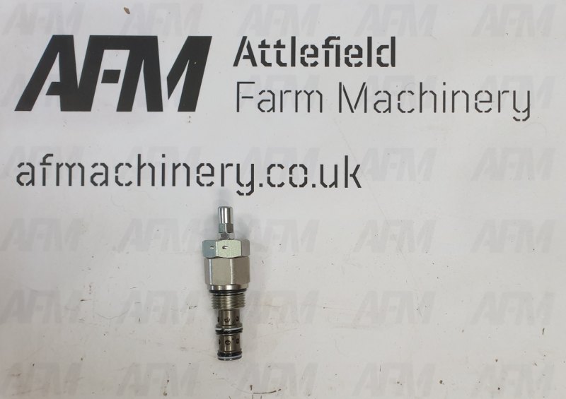 Spearhead Pressure Reducing Cartridge - 48110.02