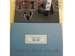 Tektronix SD-46