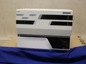 Synthetic Genomics BioXP 3200 DNA Printer Systeem