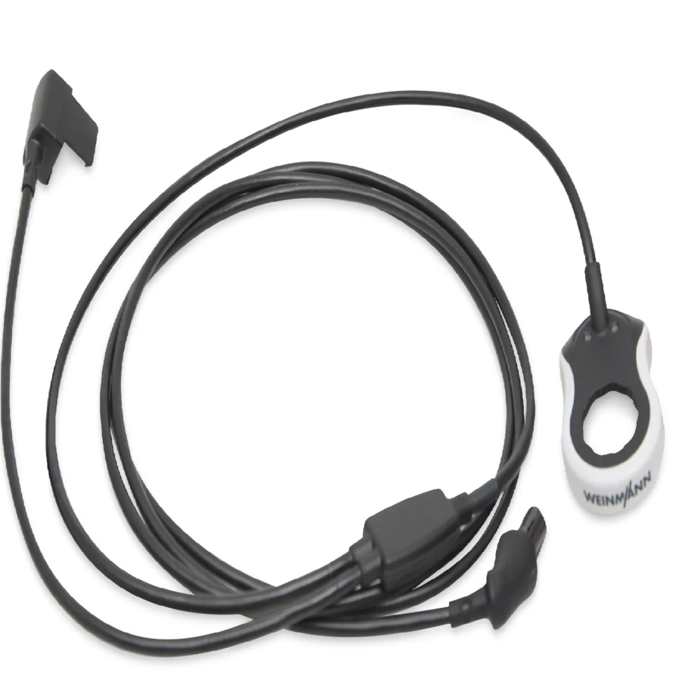 MEDUtrigger 2m (Neuwertig) - 5