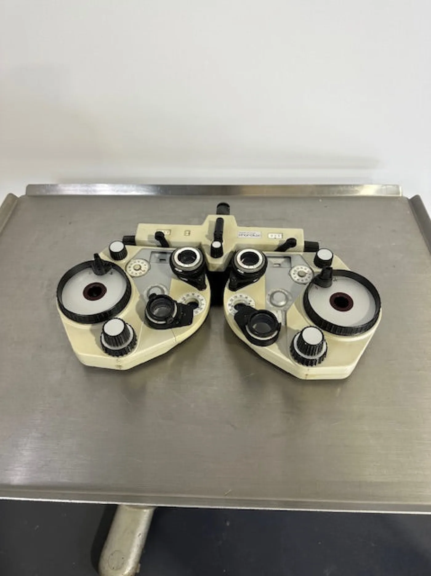 Rhodenstock Phorolux Photopter - 1