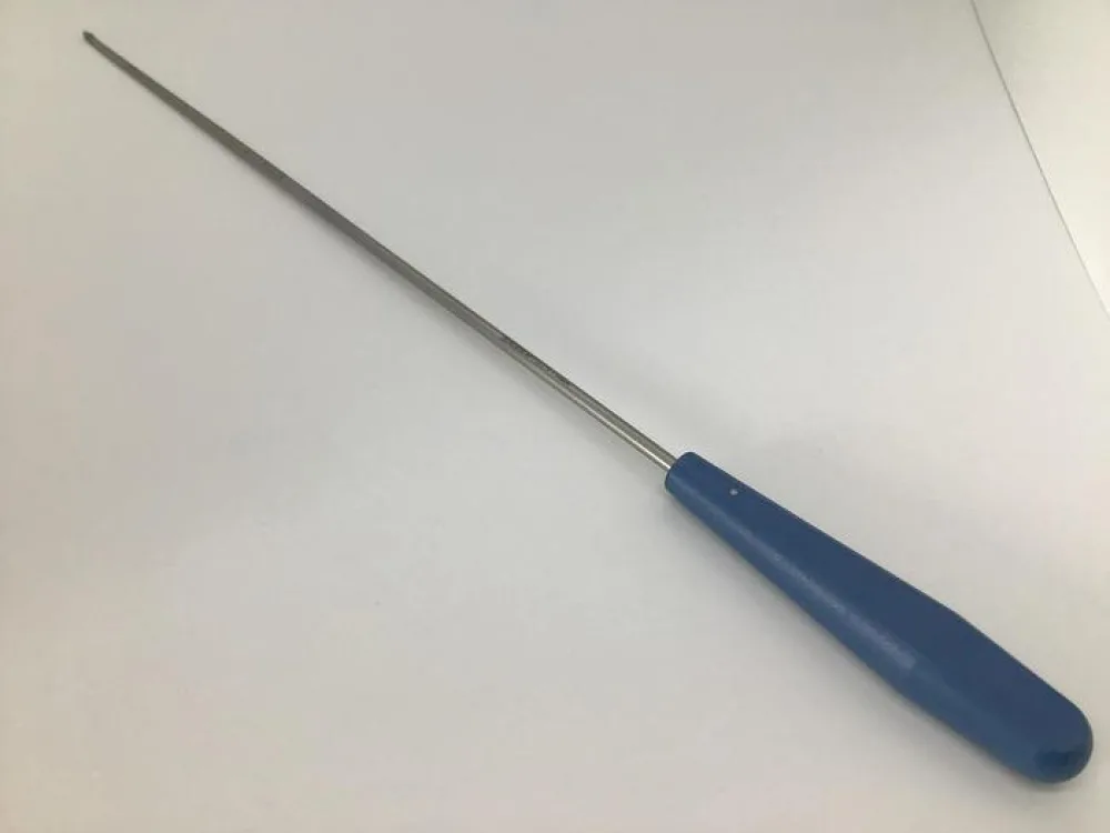 Aesculap FO027R
