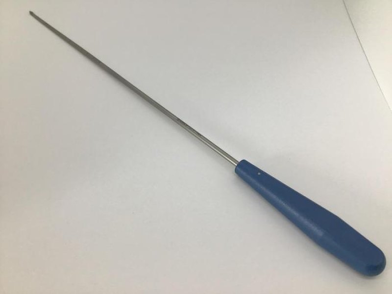 Aesculap FO027R