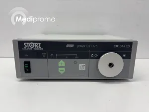 STORZ Power LED 175 Lichtbron