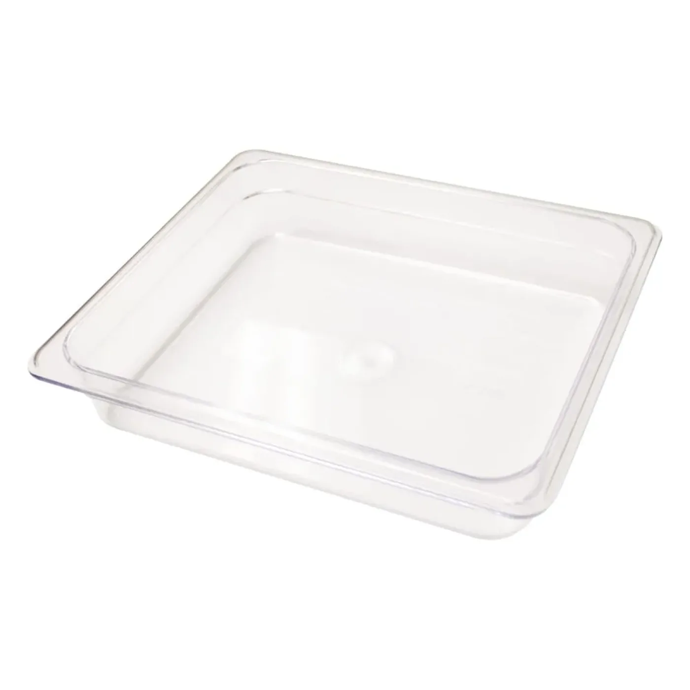 PLPA8122 - islandcatering - 1