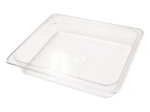 PLPA8122 - islandcatering