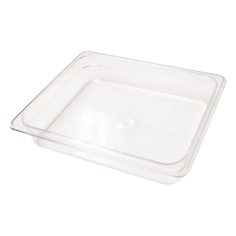 PLPA8122 - islandcatering