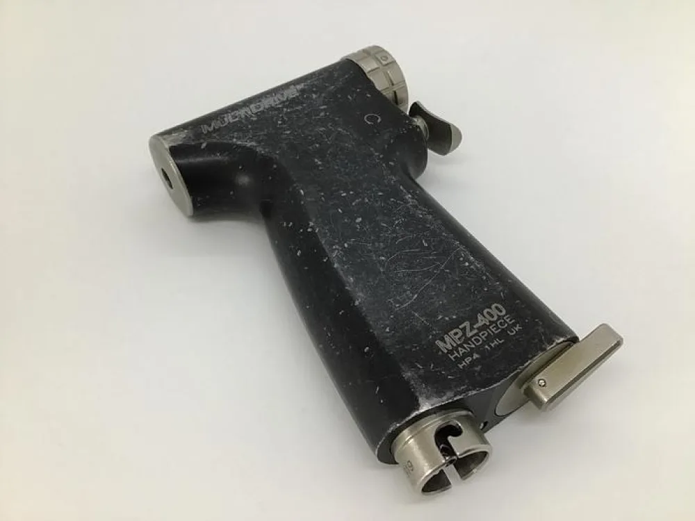 Desoutter MPZ-400