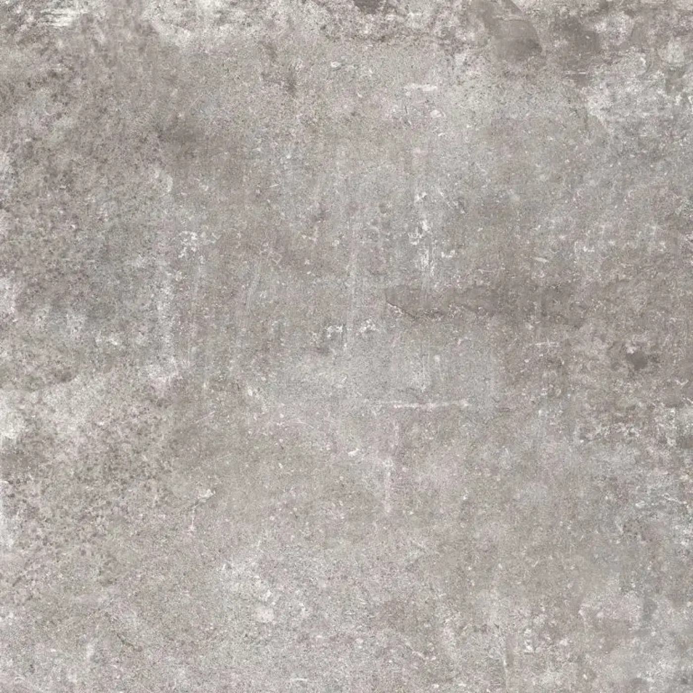 GeoCeramica® Palanta Plus Smoke - 1
