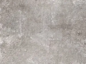 GeoCeramica® Palanta Plus Smoke