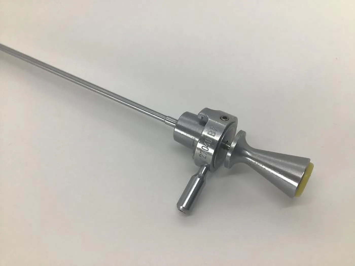 Karl Storz 27048BK - 2